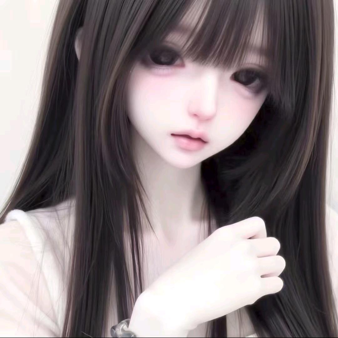青青
