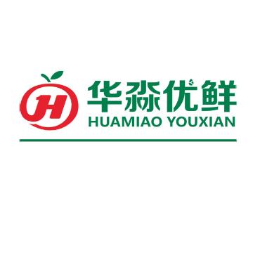 河南华淼农品严选