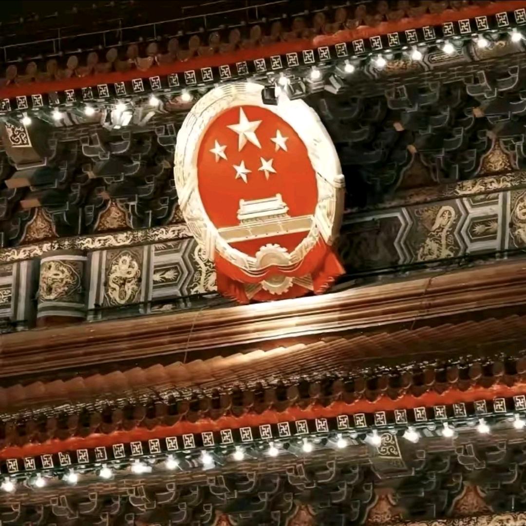 山东康美健身科技有限公司