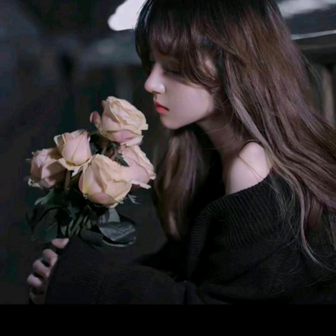 25°N，未盛开的夏