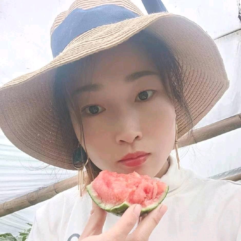 @河南娜娜@
