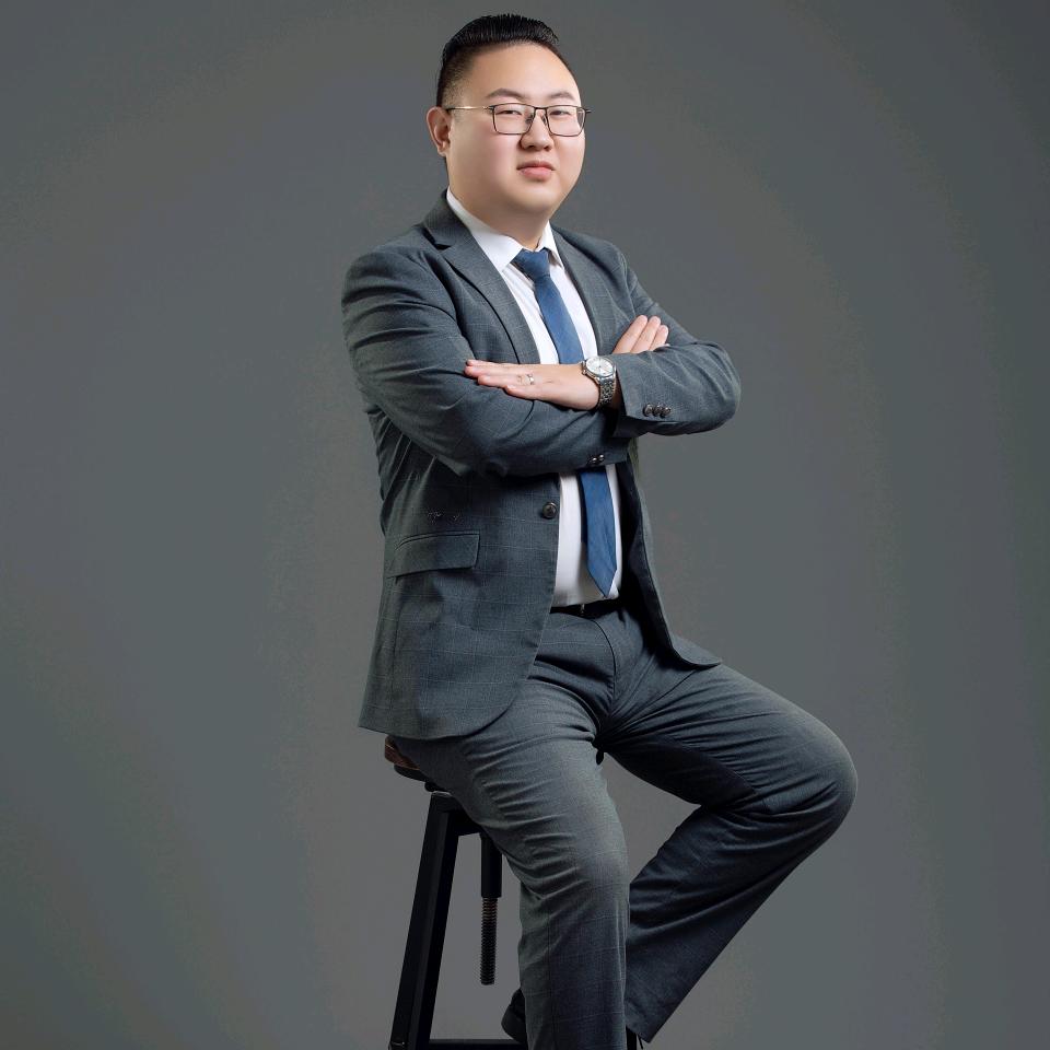 乐噫李