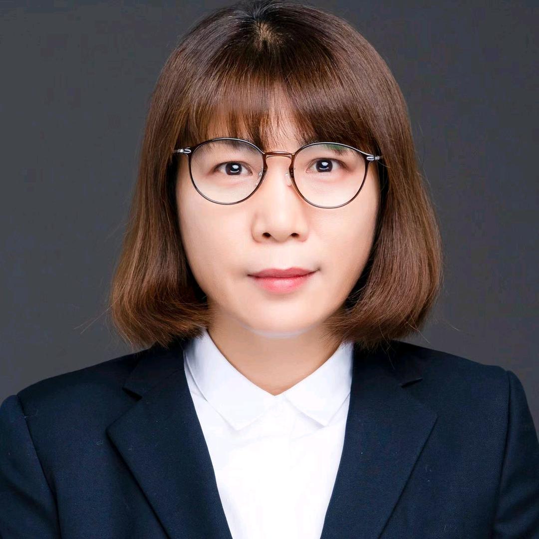 晓英探铺-南昌门面