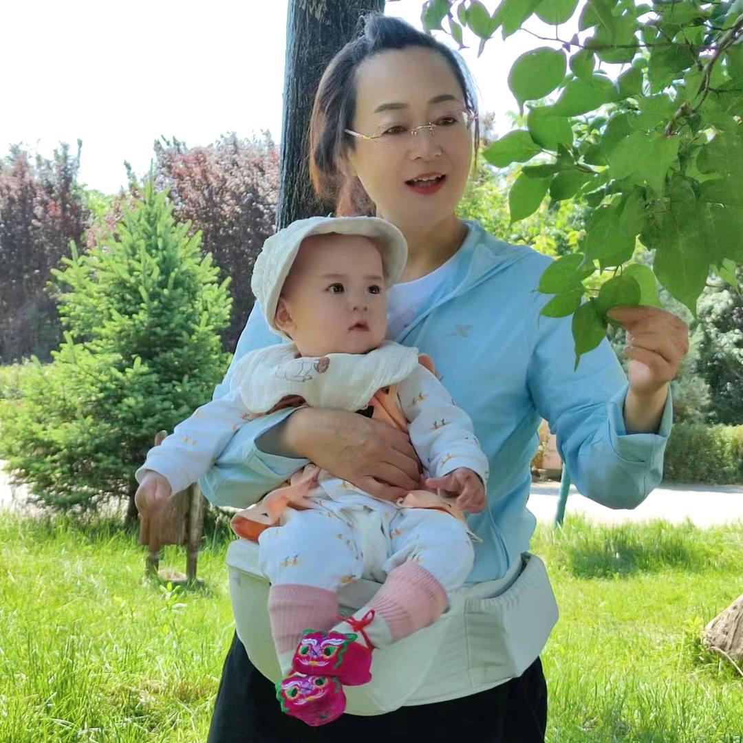 心随人愿🧚‍♀️