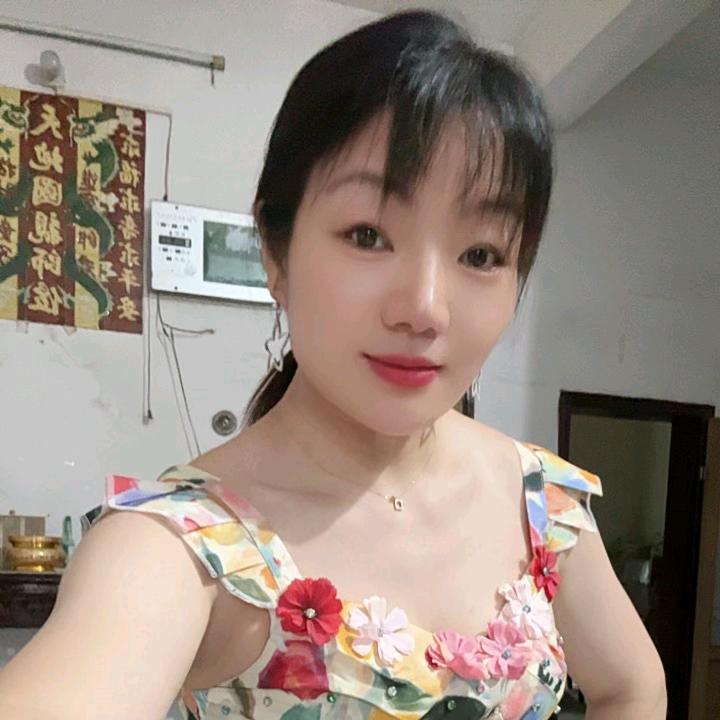 影儿🎙️