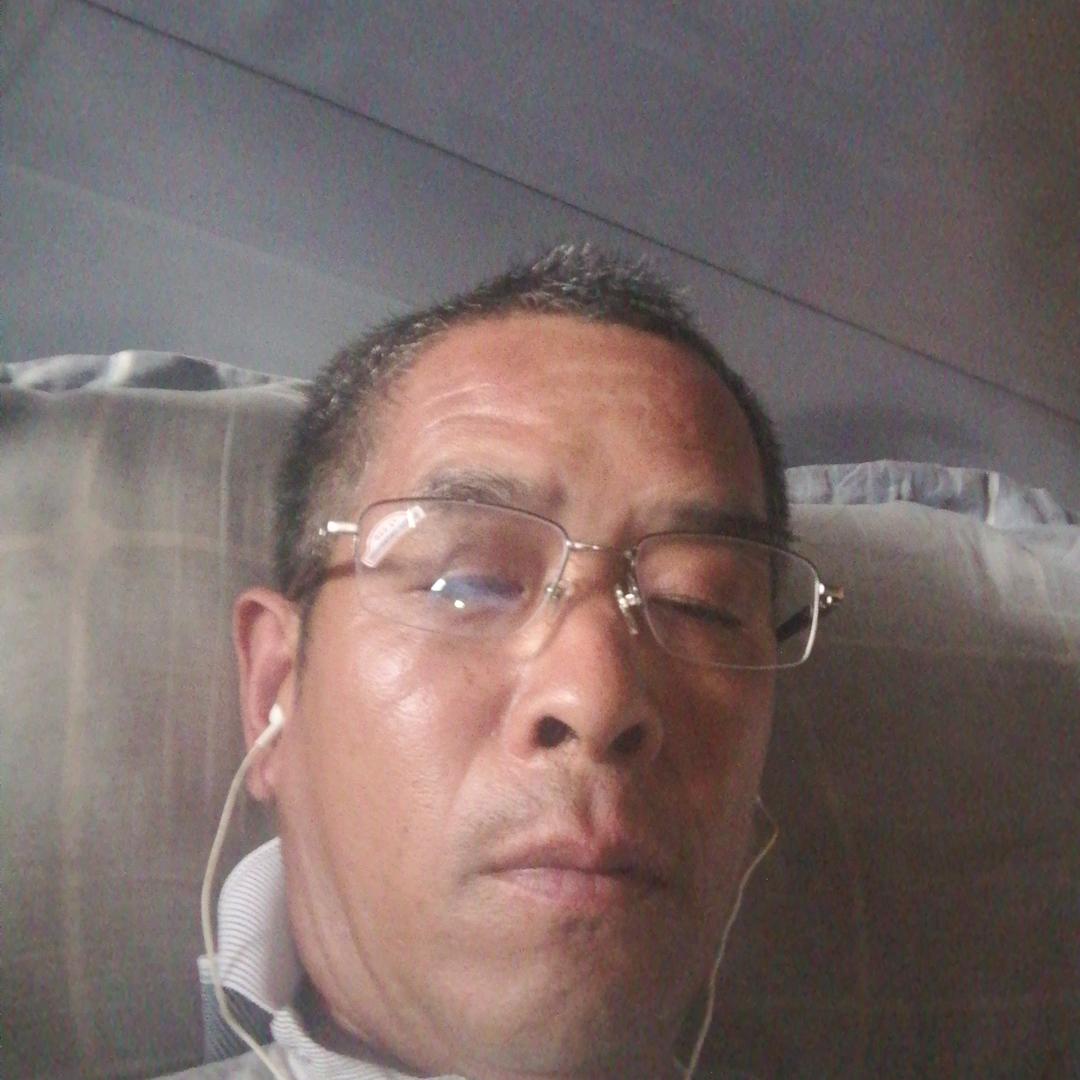 山东老朱