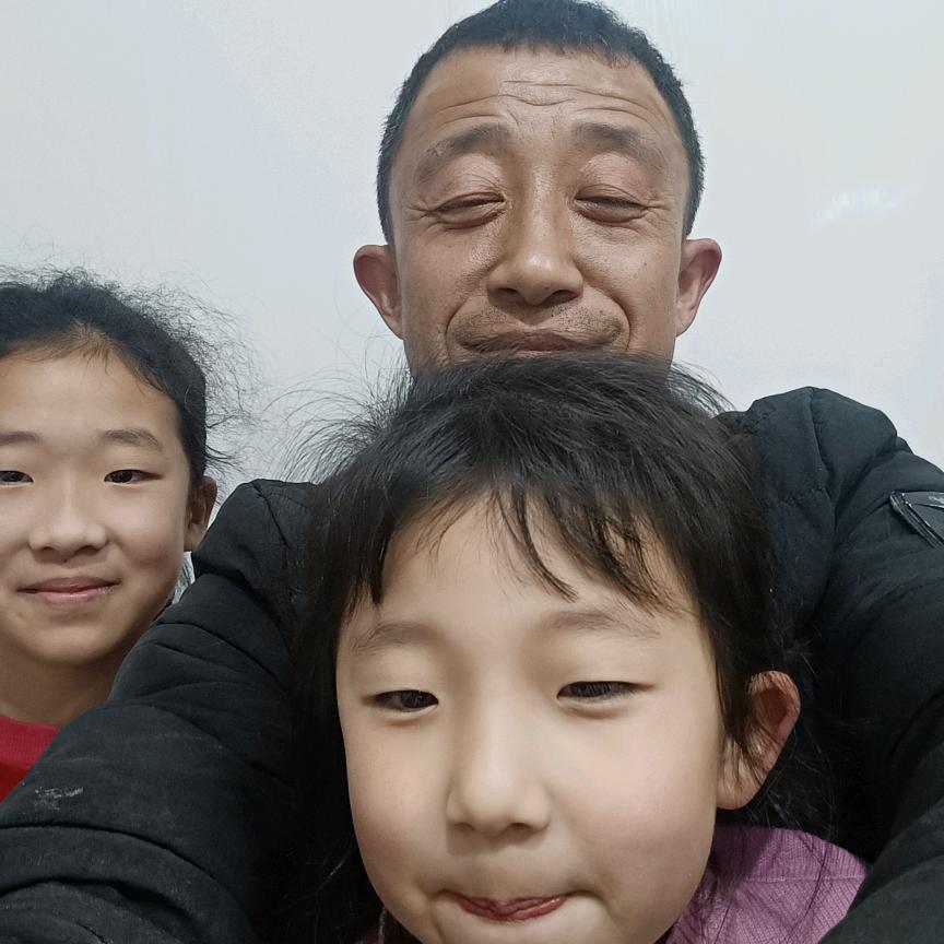 旭哥(晚上9:20首播)