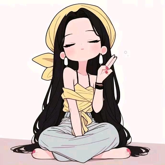 忘忧藏舟