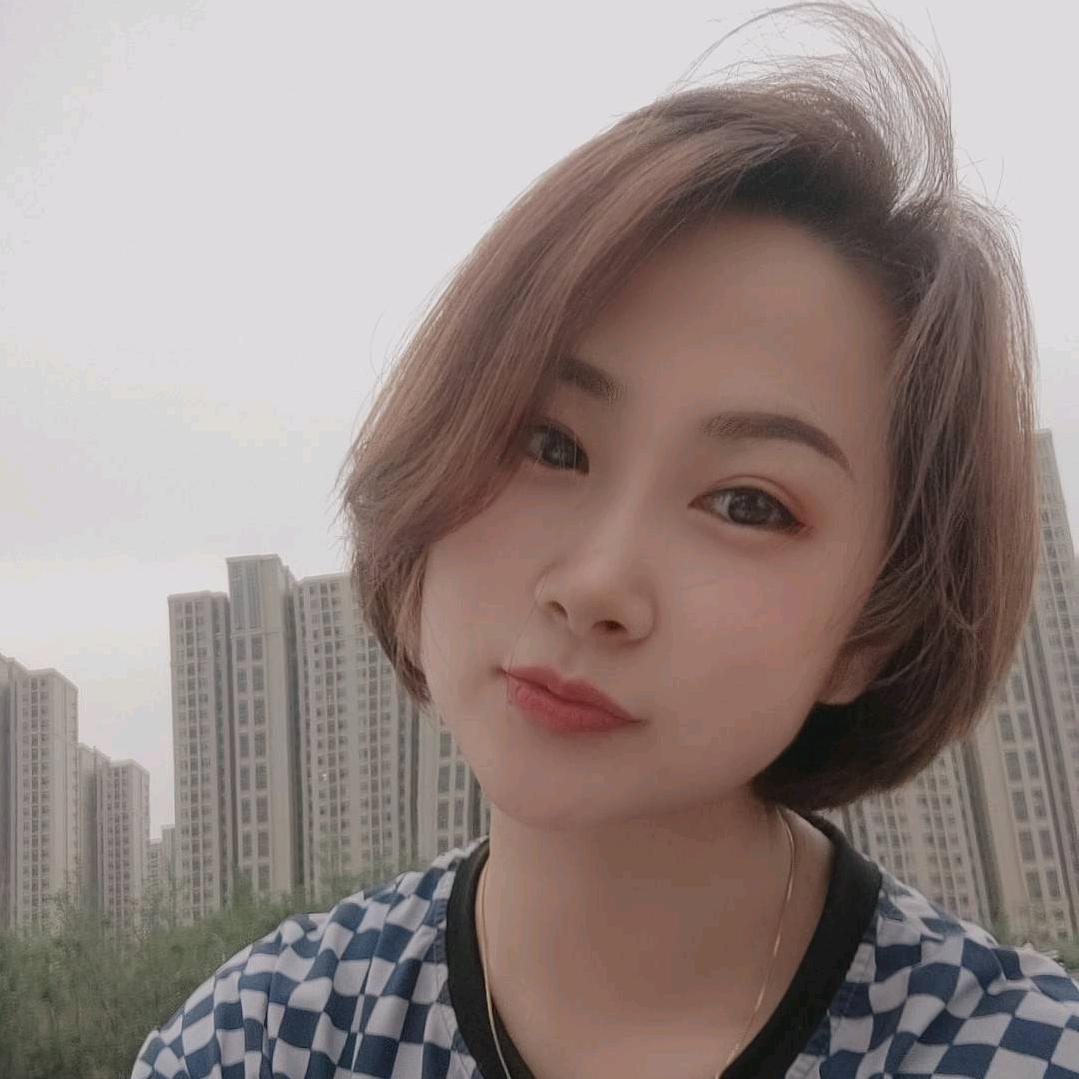 婷妮儿～恒鑫德广企业店