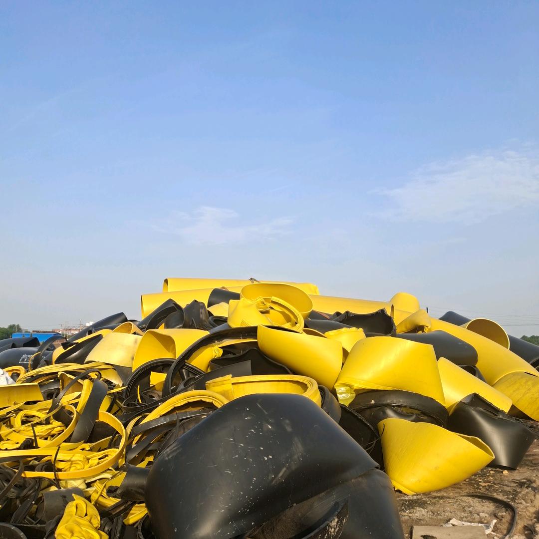 河北隆旺塑料制品厂