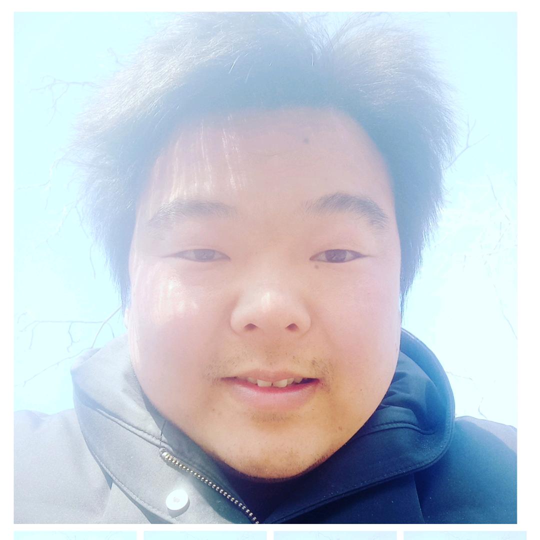 回收手机电脑笔记本