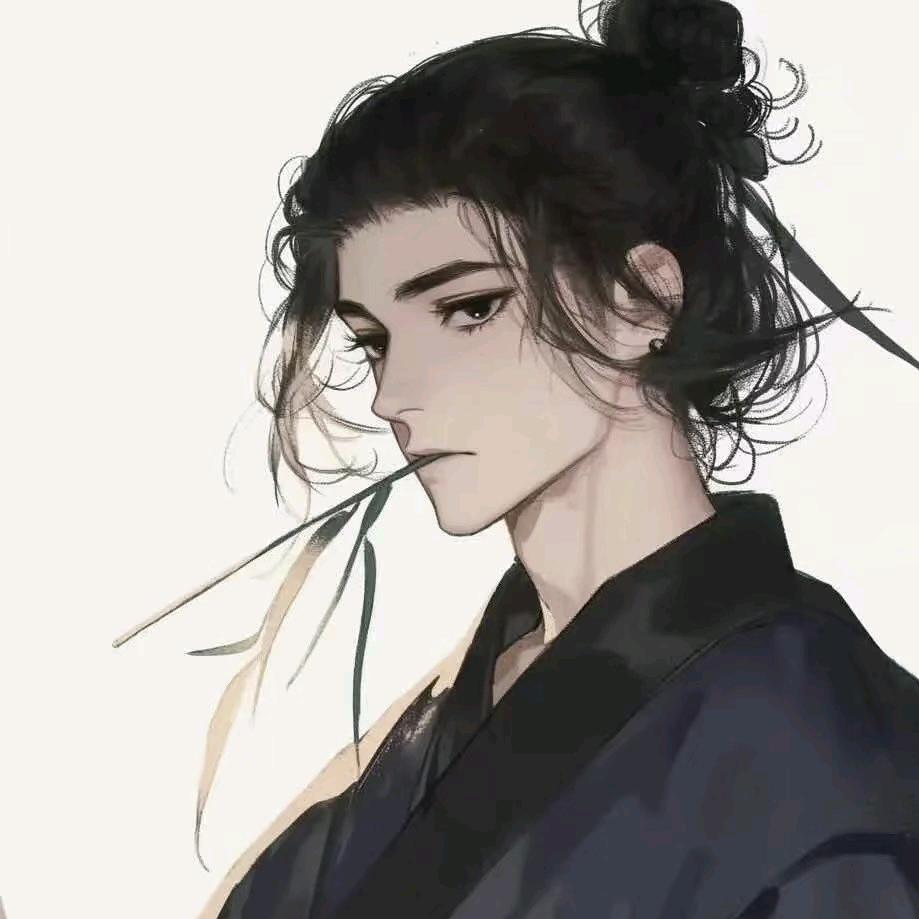 电子管家