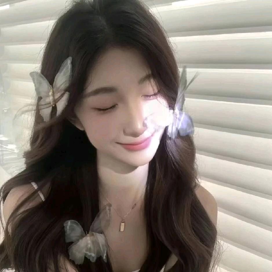 爱吃亚蛋的小亚