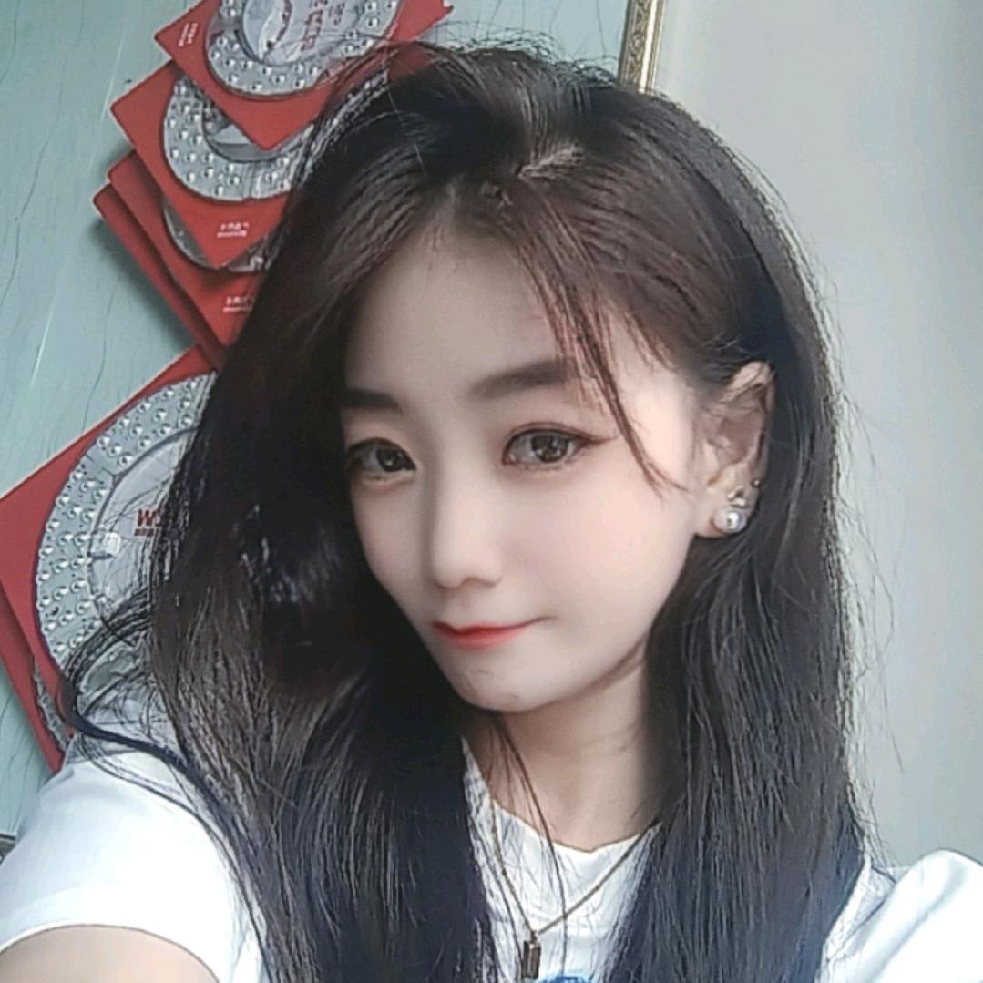 快乐的一天😜😜😜😜😜