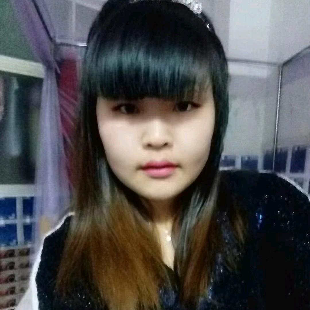 柠檬🍋味的李子