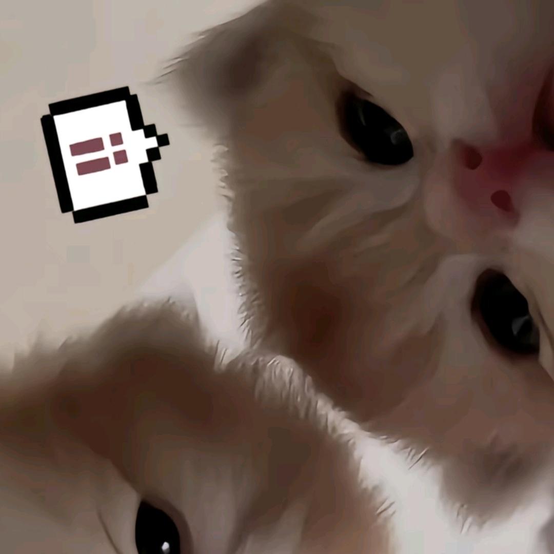 奇怪土豆不想变成薯饼