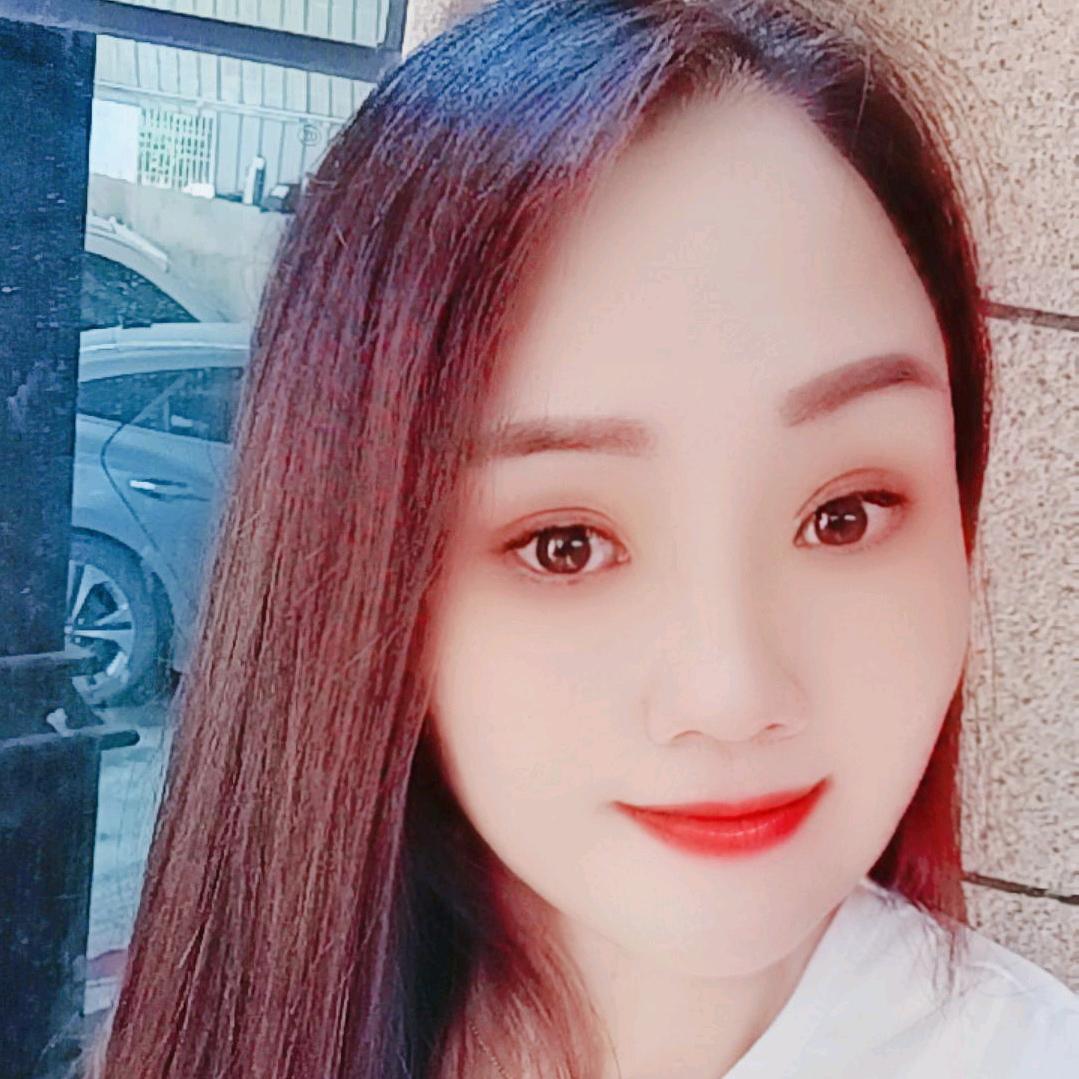 任家☀二小姐