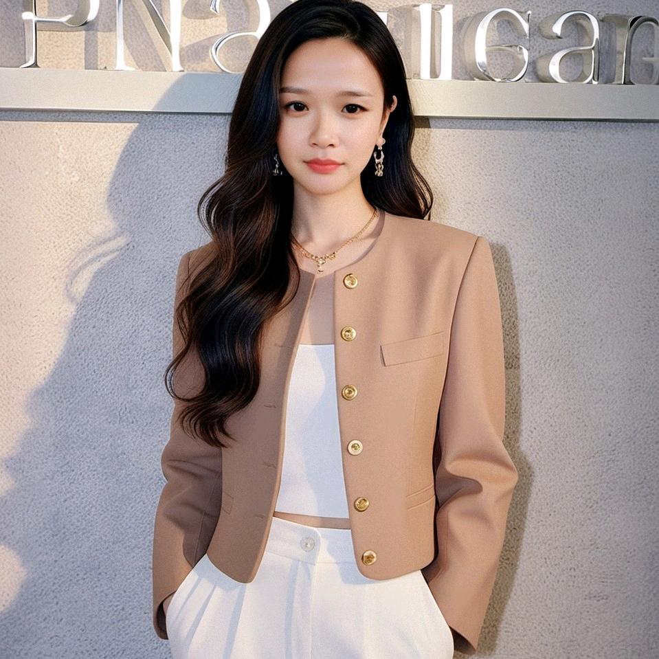 娜娜吖