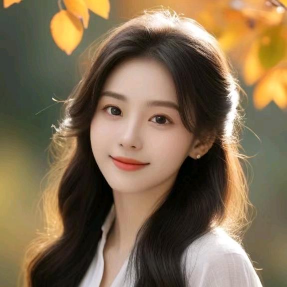 妞子