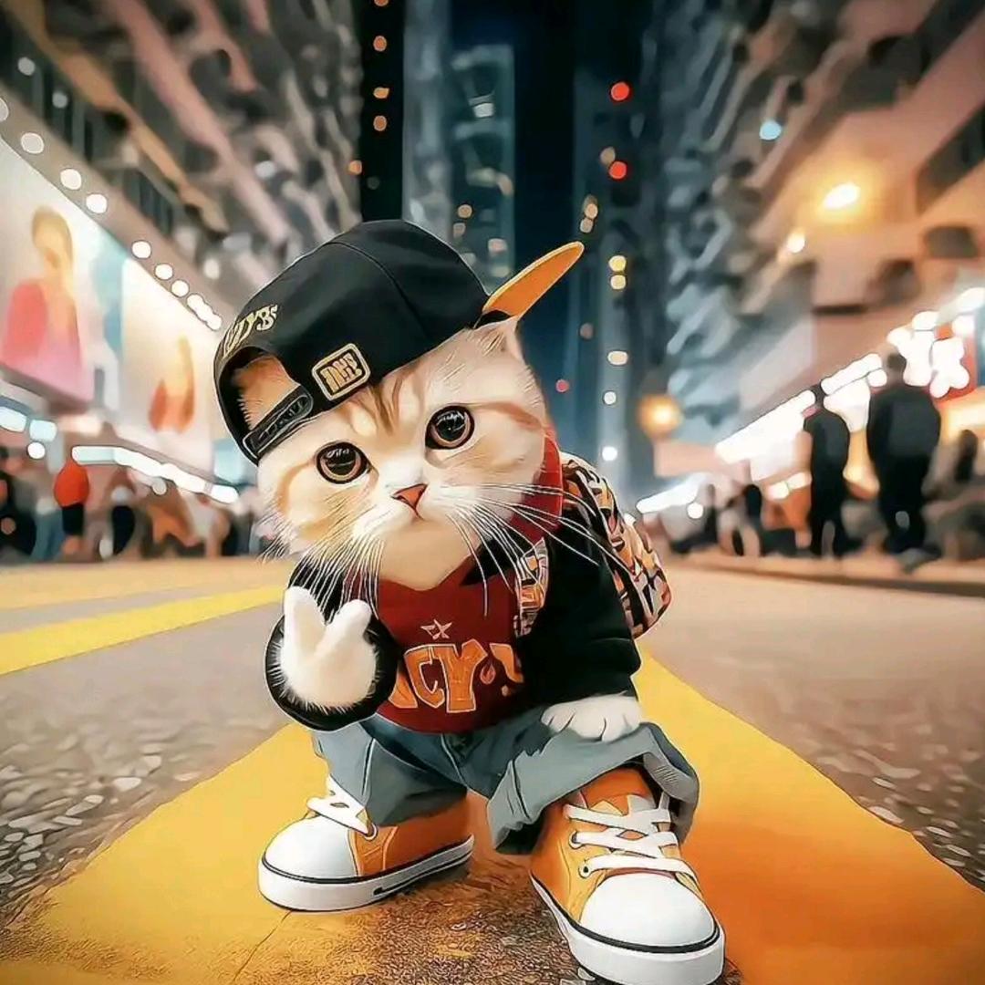 农夫三拳