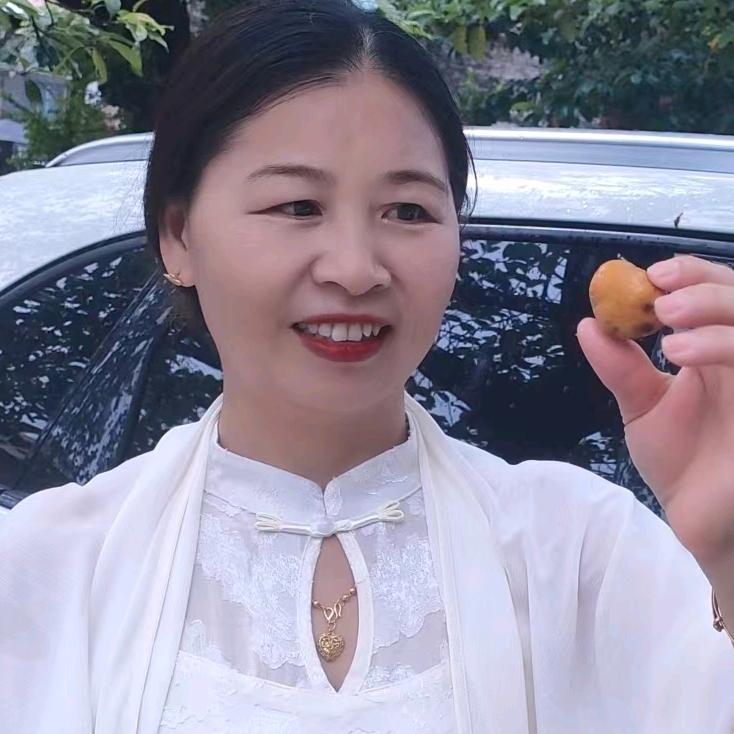 玉兰女装
