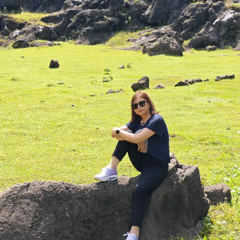 必莲租赁有限公司