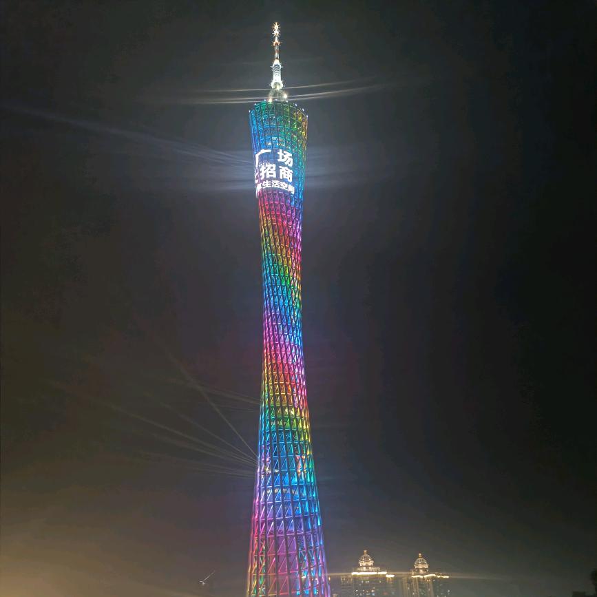 重头再来
