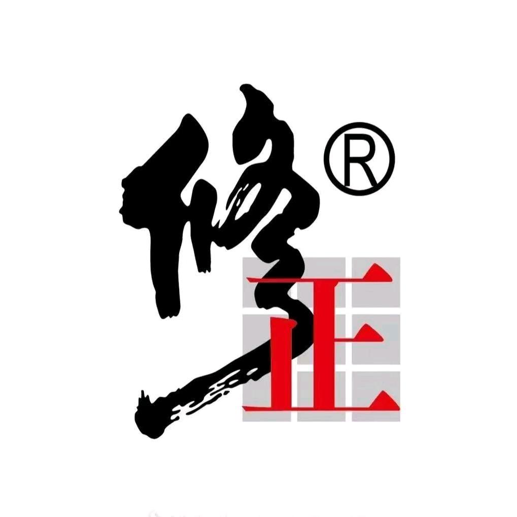 修｜正-集团-长虹