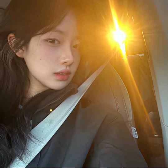 雨沫春晓