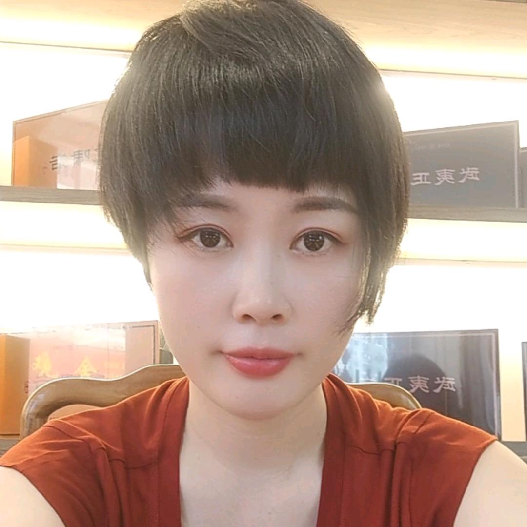 平潭捷诚房产经纪有限公司