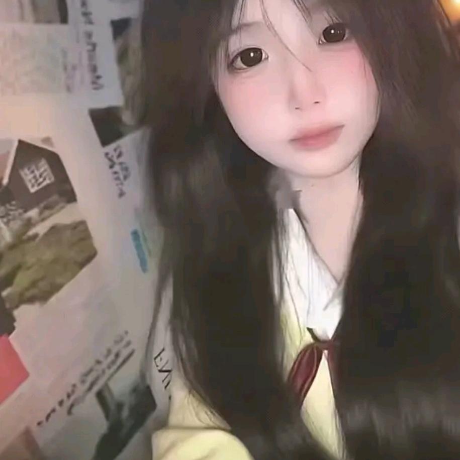 7>初遇
