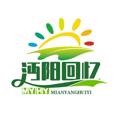 仙桃助农团-沔阳回忆特产