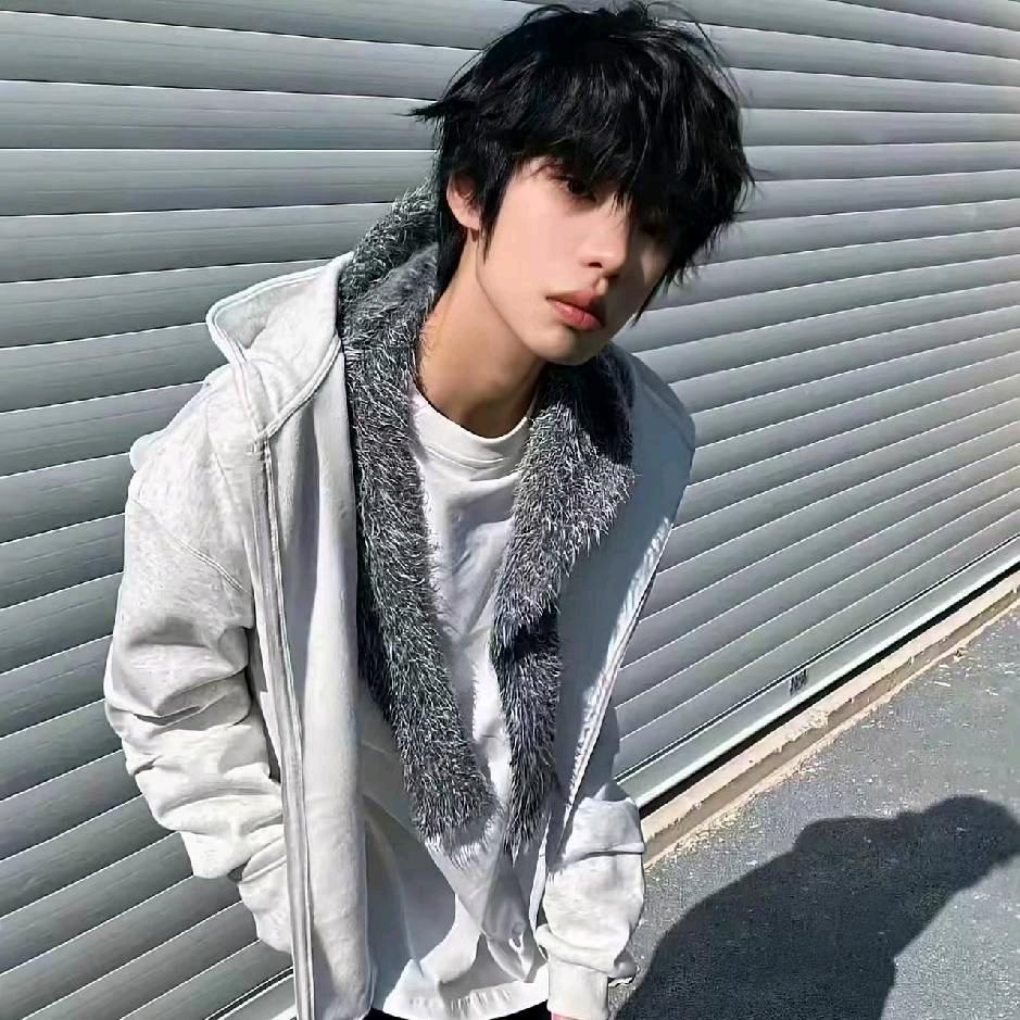 在成都的胜芳人想吃炸糕了