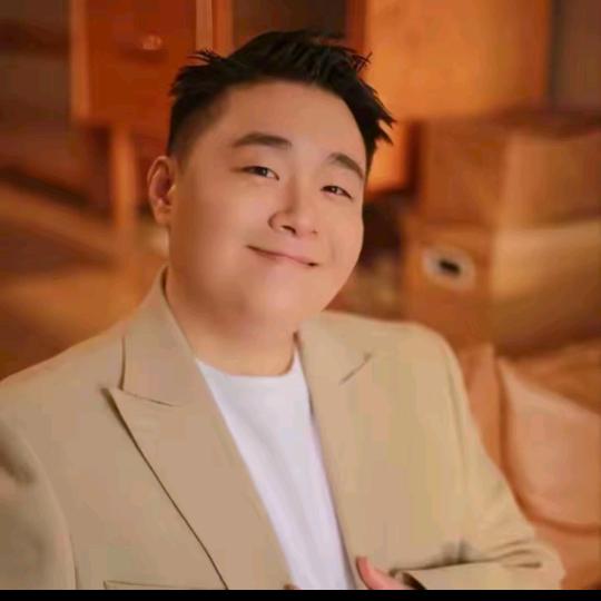 郝劭文好物甄选