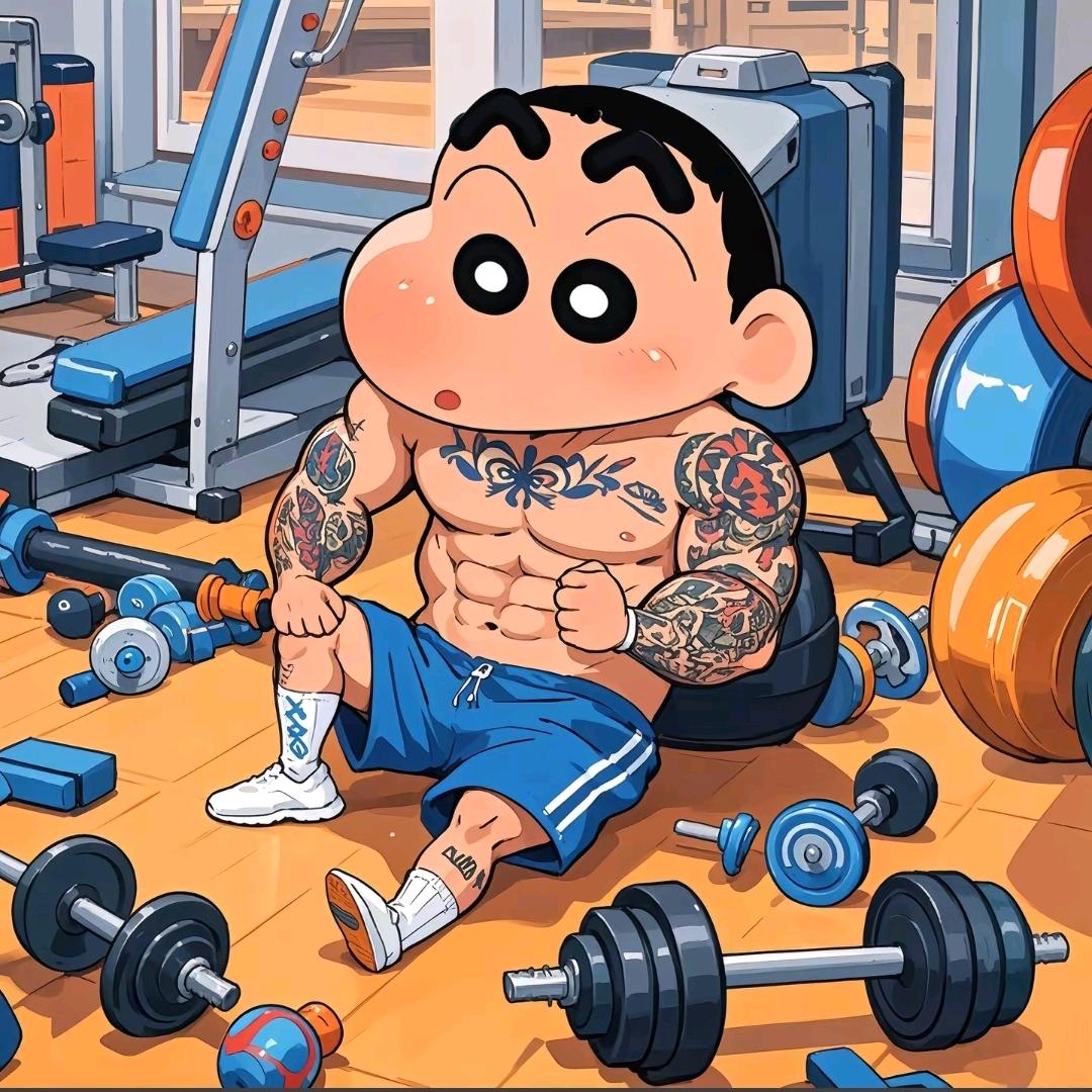 扎