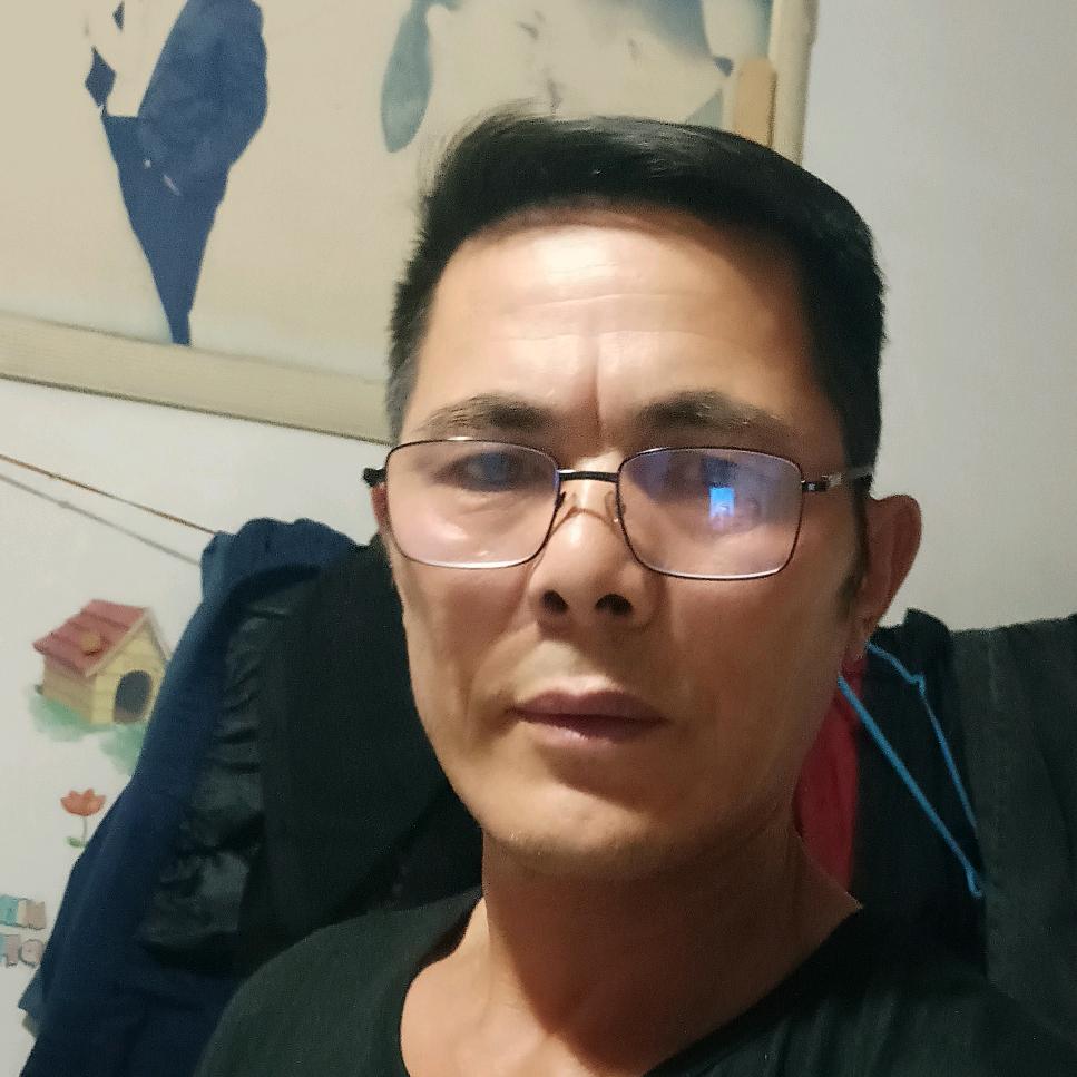 @记录打工在外的风景：张哥😁😁