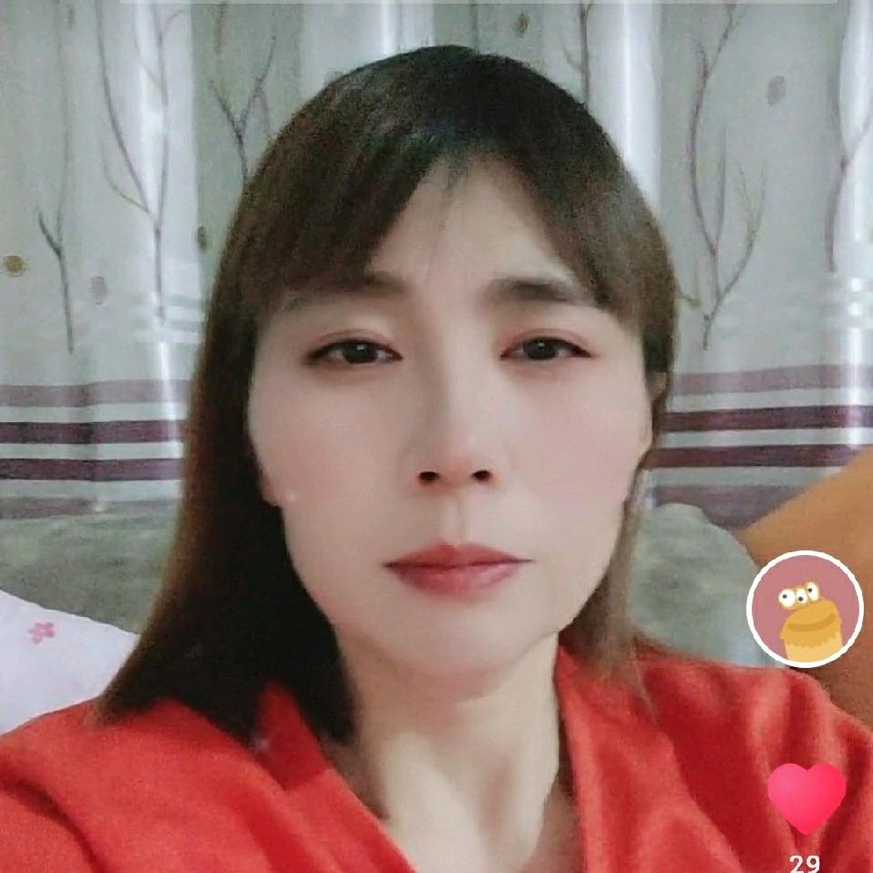 金华