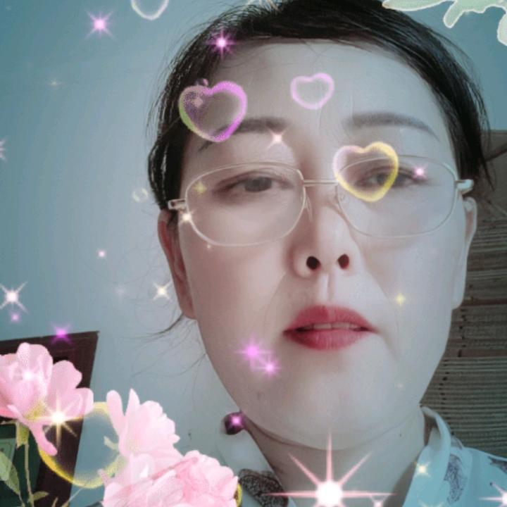 宜昌市财源花生酥