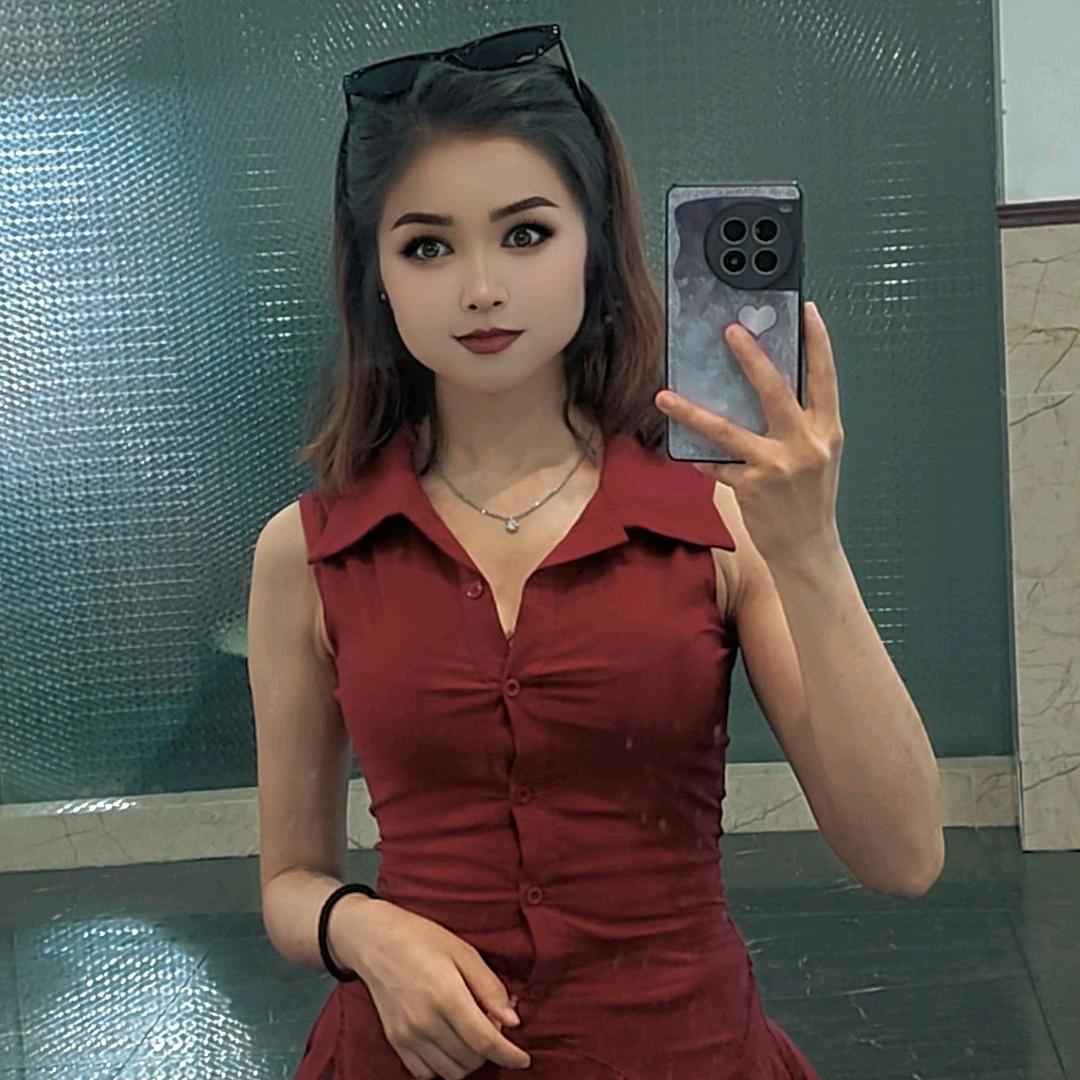Tame  驯服