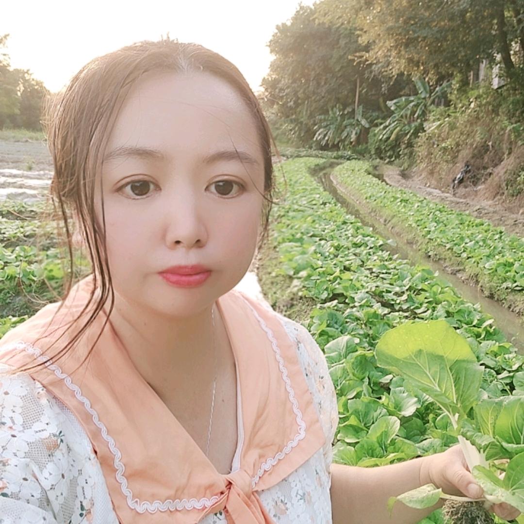 单身小妹