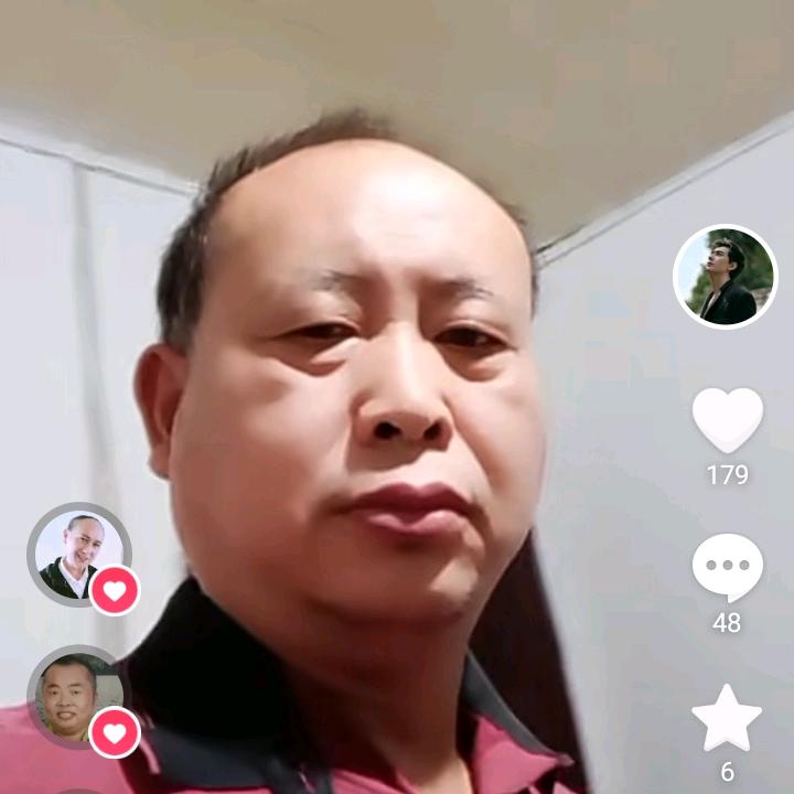 独狼