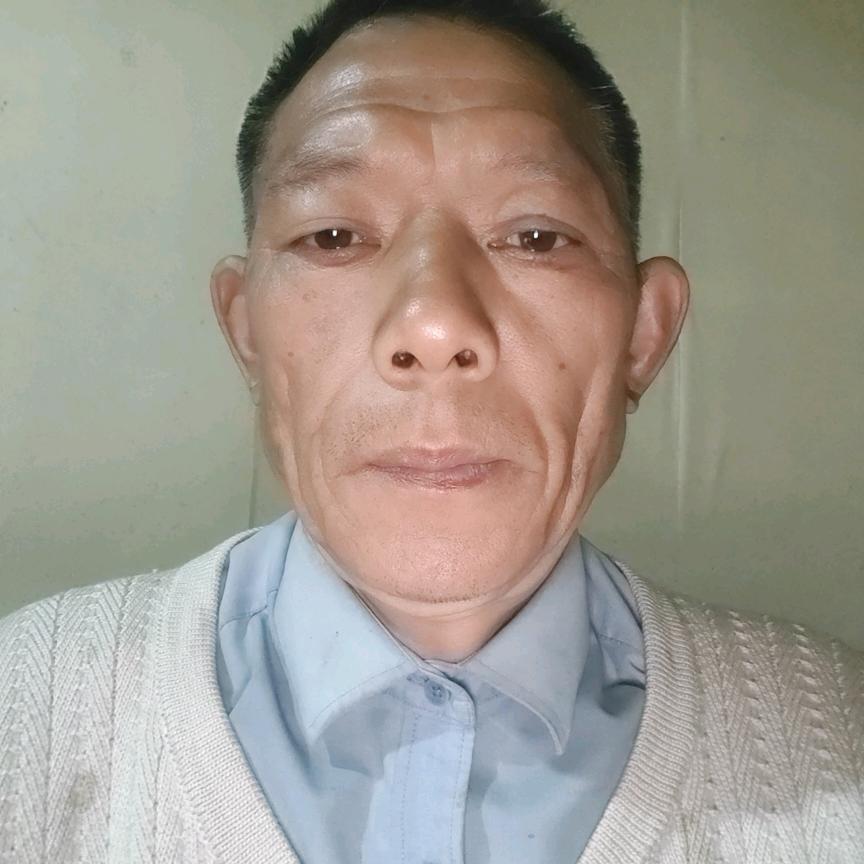 请你给我把彩铃取消了。