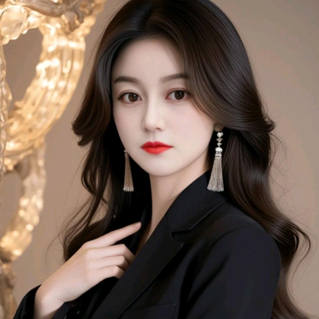 🍹不念💦过往💋
