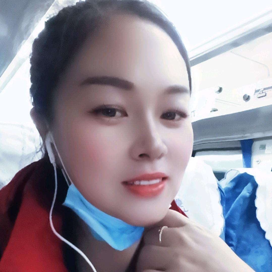 向阳(^_^) 而生(❁´◡`❁)*✲ﾟ