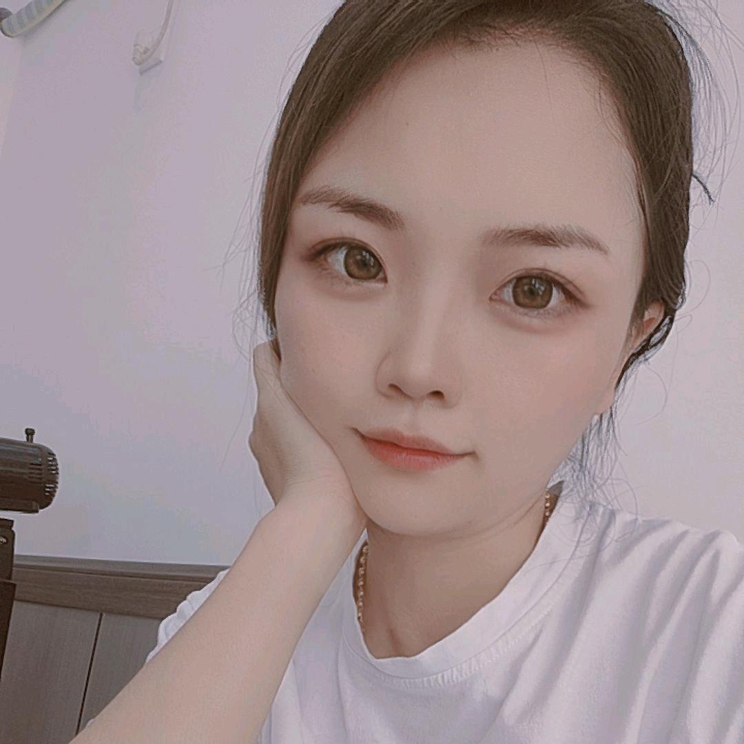 @子涵