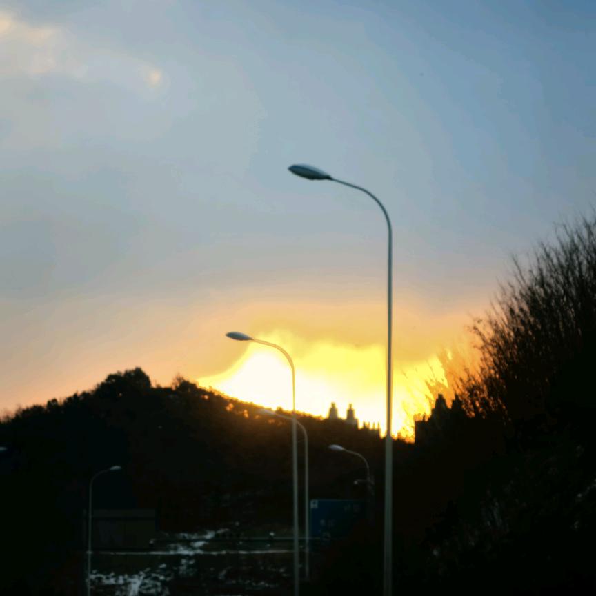 四米二的小飞机