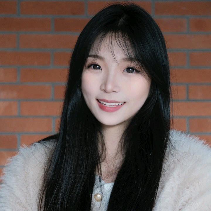 梦娆老师