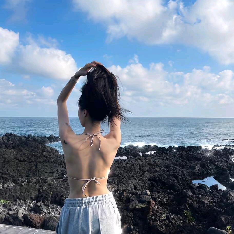 ℳ̶̶̶̶♡̶҉释怀ℳᥫᩣ