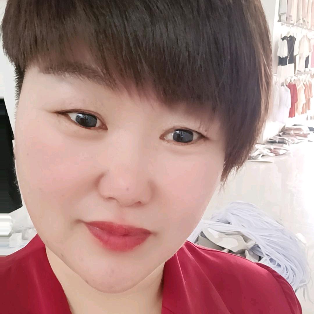 邢姐小号（晚上六点十分)