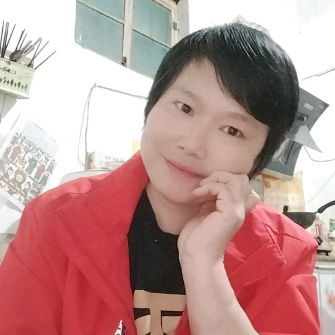 农村红姐